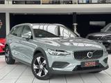 Volvo V60 Cross Country Plus*27TKM*TOP Zustand AWD
