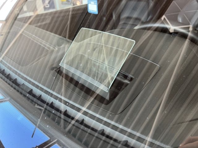 Fahrzeugabbildung Volkswagen Arteon Shooting Brake 1.4 eHybrid DSG R-LINE AHK