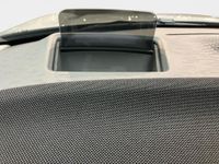 MINI Cooper C - Vorschau Bild 18