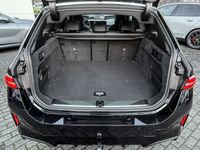 BMW 520 - Vorschau Bild 20