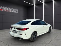 BMW 2er Gran Coupe 218d M Sport*Harman-Kardon*
