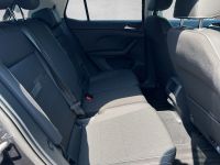 Volkswagen T-Cross - Vorschau Bild 31