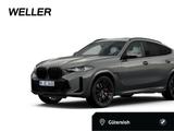 BMW X6 xDrive30d M Sport Pro StHz,Pano,AHK,H/K HUD - BMW X6 in Bielefeld