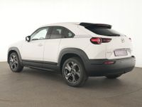 Mazda MX-30 - Vorschau Bild 8