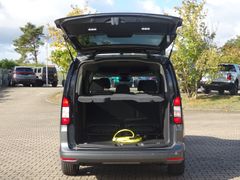 Fahrzeugbild-Thumbnail
