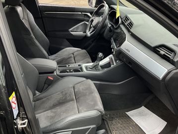 Audi Q3 - 10
