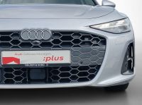 Audi A6 - Vorschau Bild 11
