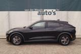 Ford Mustang Mach-E RWD 75kWh -PANO-LEER-CAM-ECC-B&O- - Gebrauchtwagen in Leer