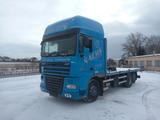 DAF XF 105 460 - Offers