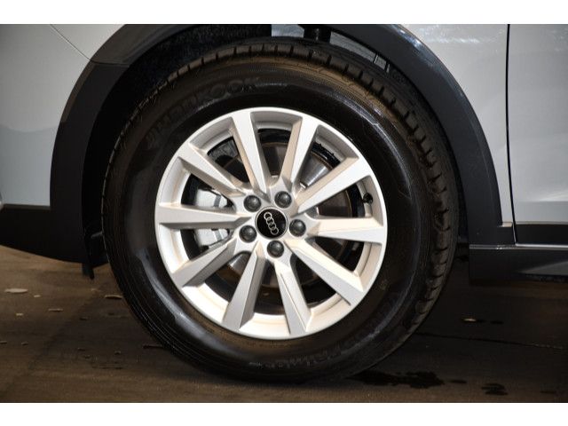 Audi A1 - Bild 11
