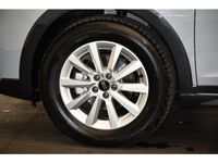 Audi A1 - Vorschau Bild 11