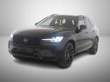 Volvo XC60 B5 Plus Black Edition Plus AWD ACC 360° - Volvo XC60: Plus Black Edition