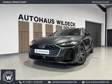 Audi A5 Avant TFSI S line S tronic Navi ACC Matr 360° - Audi A5 Tageszulassungen