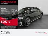 Audi A8 60 TFSI e Q S LINE UPE150 LM20 TV RAUTE MASSA - Audi A8 aus 2025