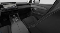 Mazda CX-5 - Vorschau Bild 11