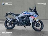 BMW R 1300 RS Vorführmotorrad - BMW Motorräder in Bonn