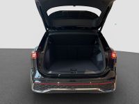 Volkswagen Tiguan - Vorschau Bild 24