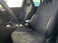 Cupra Ateca - Vorschau Bild 9
