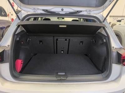 Volkswagen Golf - Bild 8