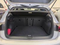 Volkswagen Golf - Vorschau Bild 8