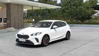 BMW 120 - Vorschau Bild 1