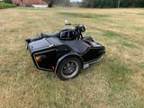 BMW R75/5 - Angebote