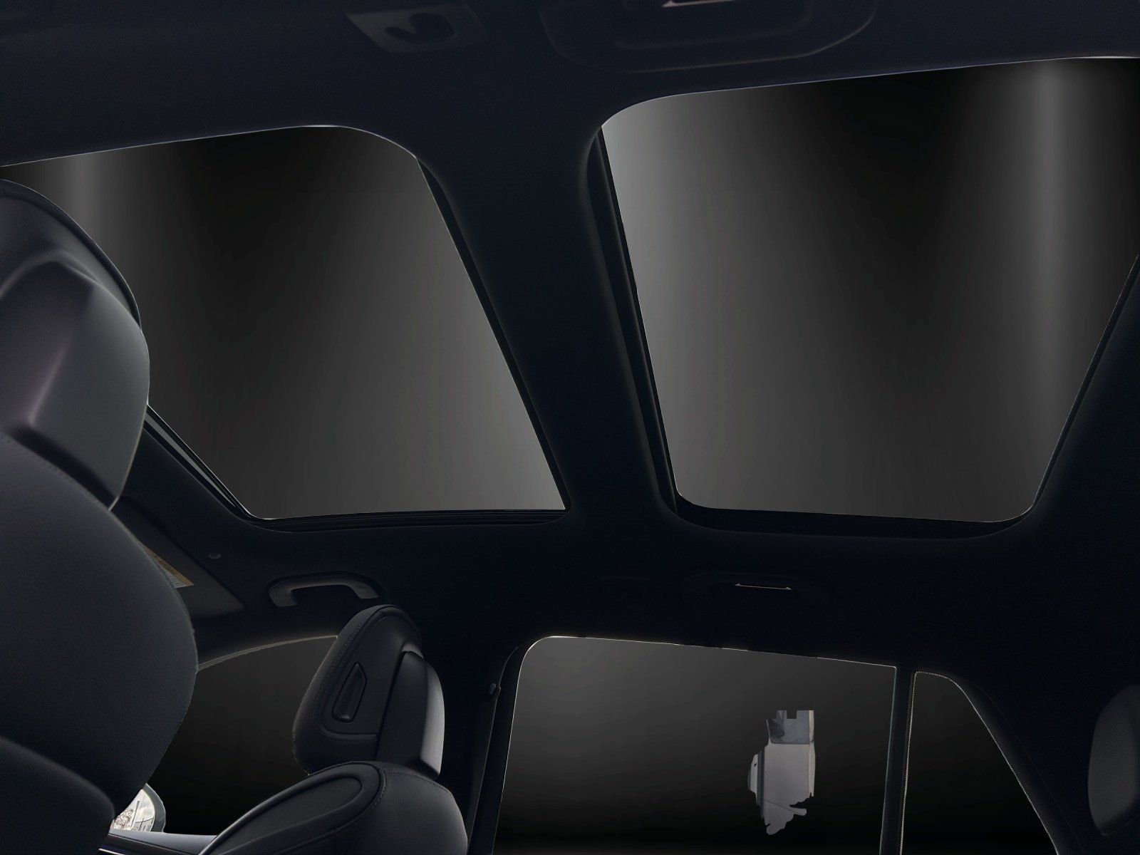 Fahrzeugabbildung Mercedes-Benz C 220 d T AMG Pano AHK Memory DISTRONIC Digital