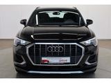 Audi Q3 35 TFSI Advanced RFK/SH/NAV/VC/ESP - Audi Q3 Jahreswagen