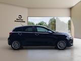 Kia Rio 1.4 Spirit Connectivity-Drive-Assit Paket - Kia Gebrauchtwagen in Bremen