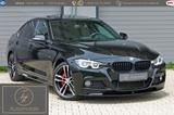BMW 340i M Sport*LED*M-Performance*Kamera*US IMPORT - BMW: Import