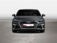 Audi A4 - Vorschau Bild 5