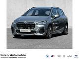 BMW 218i M-SPORTPAKET+AHK+SHZ+NAVI+LENKRADHZG - BMW 218 Active Tourer in Köln