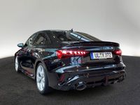 Audi RS3 - Vorschau Bild 3
