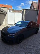 BMW M240i Coupé  - gebrauchte BMW M240i aus dem Jahr 2020