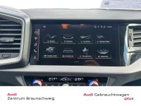 Audi A1 - Vorschau Bild 9