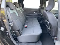 Dacia Jogger - Vorschau Bild 12
