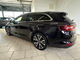 Renault Talisman Grandtour Initiale Paris 1.6 TCe 200 En - Renault Talisman: Initiale Paris