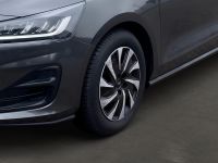 Ford Focus - Vorschau Bild 6