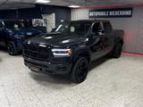 Dodge RAM 5.7 HEMI 4X4 / Night-Edt. / CrewCab / LPG / - Dodge RAM in Duisburg