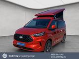Ford Tourneo Custom Nugget 320 L1 VA Titanium 110 kW,