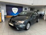 Seat Toledo Reference - Seat Toledo: Reference