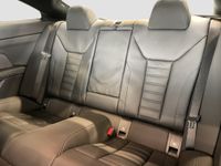 BMW 430 - Vorschau Bild 13