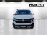 Volkswagen T6.1 2,0 TDI 4Motion DSG Wavecamper - Volkswagen Standheizung