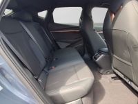 Cupra Tavascan - Vorschau Bild 7