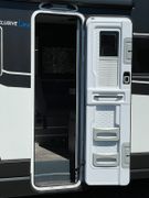 Chausson TI X 650 Exclusive Line | Tageszulassung