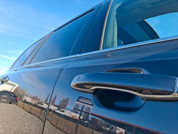 Volvo XC90 - 7