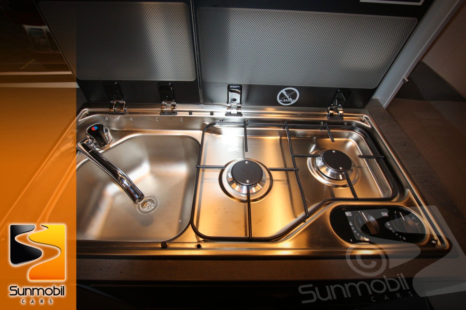 Fahrzeugabbildung Weinsberg CaraTour 550 MQ Ford 170 PS Automatik