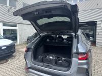 BYD SEAL U - Vorschau Bild 10