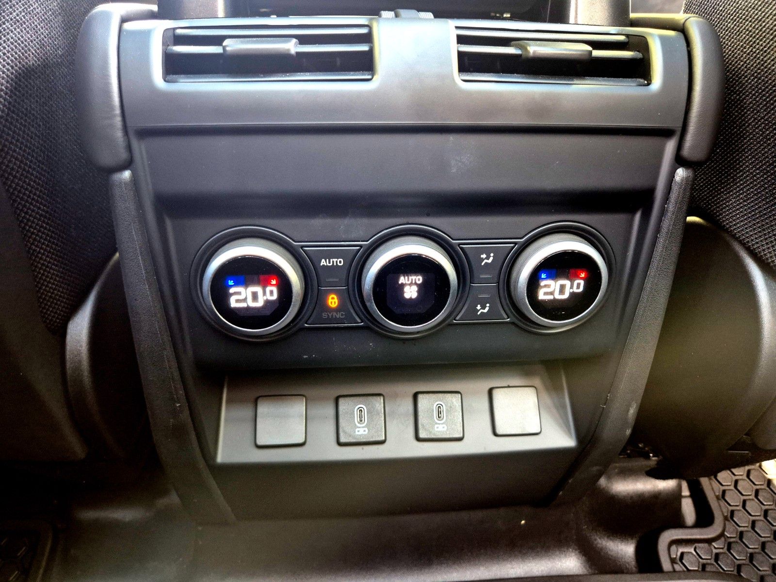 Фото авто