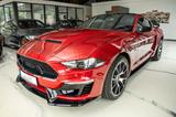 Ford Mustang 2,3 PREMIUM SHELBY LCD/ - gebrauchte Ford Mustang aus dem Jahr 2020